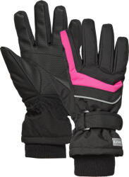 LOAP RENDIE Negru, Roz 6Y (GKK2601-V21H)