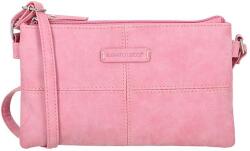 Enrico Benetti Out of the box M69324 Fuchsia