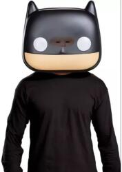 GoDan Funko Pop: mască Batman - mărime universală (123909)