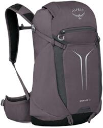 Osprey Rucsac turistic Sportlite 22 Graphite Purple Rucsac tura