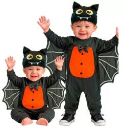 Widmann Costum de liliac drăgălaș - mărimea 98 (93366) Costum bal mascat copii