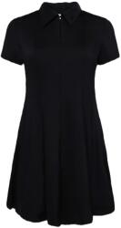 J. Lindeberg Rochii pentru femei J. Lindeberg Kura Dress Black M