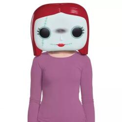 GoDan Figurină Funko Pop: Sally cu mască - mărime universală (123889)