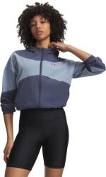 Under Armour RIVAL WOVEN Gri XL (6004849-044)