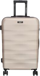 Dugros Travel 19214M Champagne Valiza