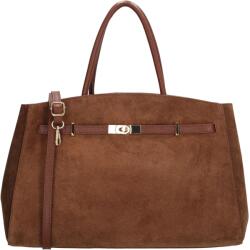 Charm London Vittoria L804 Brown