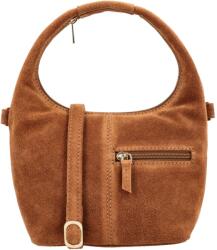 Charm London Sevilla 25367 Cognac