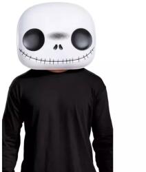 GoDan Funko Pop: mască Jack - mărime universală (123879)