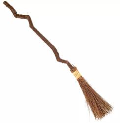 Widmann Mătură de vrăjitoare realistă - 90 cm (28548)