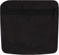 Husky Paffu 50l Black Geanta voiaj