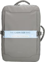 Beagles Shikoku W00909 Light grey