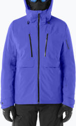 Salomon Férfi síkabát Salomon Brilliant 2.0 clematis blue
