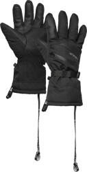 LOAP ROLUH Negru XL (GKU2604-V21V)