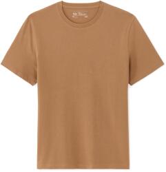 CELIO TEBASE bej M (1200895)