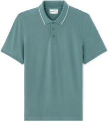 CELIO LETAIM Verde L (1204486)