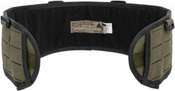 Direct Action Mosquito Modular Belt Sleeve Loop MK II taktikai öv - Ranger Green - XXL (2874176)