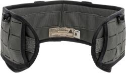 Direct Action Mosquito Modular Belt Sleeve Hook MK II taktikai öv - Shadow Grey - XXL (2874181)