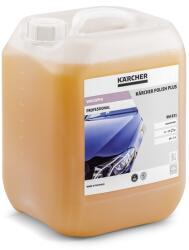 Kärcher Soluție Pentru Lustruirea Autoturismelor Polish Plus Rm 831 (6.295-110.0)