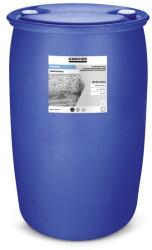 Kärcher Soluție Pentru Uscare Cu Luciu Nano Rm 832 Asf (6.295-320.0)