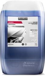 Kärcher Ceară Pentru Automobile Vehiclepro Spray Wax Rm 821 Classic (6.295-431.0)