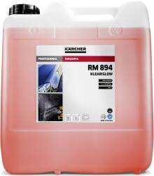 Kärcher Ceară Pentru Automobile Vehiclepro Klear! Glow Rm 894 (6.295-993.0)
