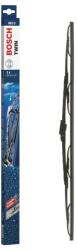 Bosch 651U Twin ablaktörlő lapát 650 mm - 3397011641 univerzális első szélvédőhöz