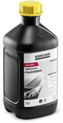 Kärcher Ceară Vehiclepro Rm 821 Classic (6.295-583.0)