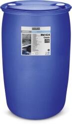 Kärcher Ceară Super Pearl Rm 824 (6.295-074.0)