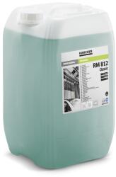 Kärcher Spumă Activă Rm 812 Asf (6.295-430.0)