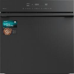 Hisense HO66MB PizzaChef (747640)
