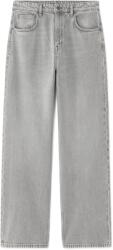 CELIO POBAGGYDEN Gri 32 (1196360)