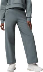 Columbia AMAZESWEATS HEAVYWEIGHT PANT Verde L (2174321342)