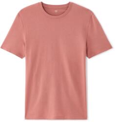 CELIO TEBASE Roz XXL (1199504)