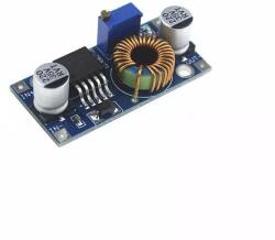  Modul DC-DC step down XL4005 5A (XL4005)