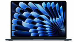 Apple MacBook Air 13 M5 Z1L800135 Notebook