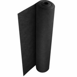  Geotextil PET 200 g/m2 Fekete 1 x 100 m ár/m2 (200FRPNT1X100)