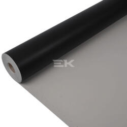Sika Sarnafil TS 77-15 bézs tetőszigetelő lemez egység = 1 m2 2, 00 x 20, 00 m-es tekercs (109886)