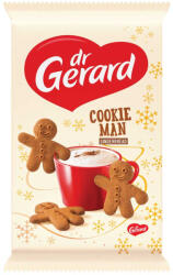 Dr. Gerard cookie man - 95g