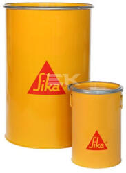 Sika Sikafloor-359N Prgr. 2 32, 5KG (8009568)