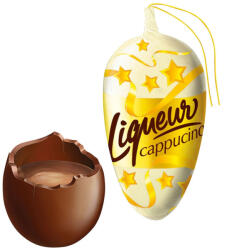 Figaro likőrös függelékek Cappucinolikőr ízű - 27, 5g