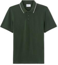 CELIO LETAIM Verde închis M (1202066)