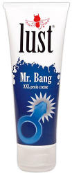 Mr. Bang 80ml