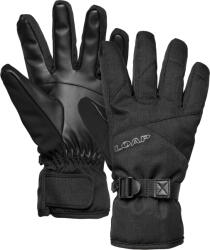 LOAP RANDAR Negru M (GKU2601-V21V)
