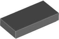 LEGO® Flat Tile 1 X 2 (4211052)