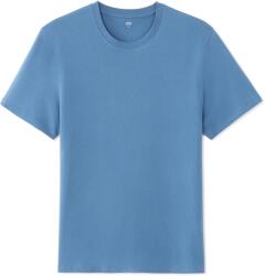 CELIO TEBASE Albastru S (1196407)