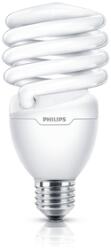 Philips Bec Economic Tornado 32W E27 (EL0017803)
