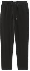 CELIO POVAL Negru 32 (1200524)