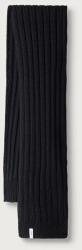 Eisbar fular cu lână merino Ayo Scarf 9BY2-SAUZWF_99X (E31075)