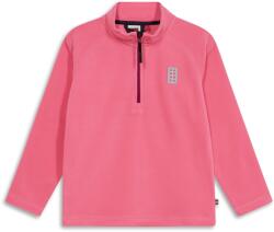 LEGO® kidswear LWSINCLAIR 702 Roz, Gri 146 (60-22972-00-4023)