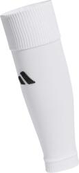 adidas MILANO SLEEVE Alb, Negru SM (JZ2319)